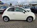 Fiat 500C DolceVita+NAVI+KLIMA+ALLWETTER+TEMPOMAT+CARPLAY+PD Weiß - thumbnail 9