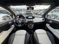 Fiat 500C DolceVita+NAVI+KLIMA+ALLWETTER+TEMPOMAT+CARPLAY+PD Weiß - thumbnail 14