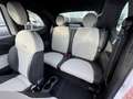 Fiat 500C DolceVita+NAVI+KLIMA+ALLWETTER+TEMPOMAT+CARPLAY+PD Weiß - thumbnail 13