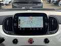 Fiat 500C DolceVita+NAVI+KLIMA+ALLWETTER+TEMPOMAT+CARPLAY+PD Weiß - thumbnail 21
