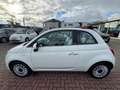 Fiat 500C DolceVita+NAVI+KLIMA+ALLWETTER+TEMPOMAT+CARPLAY+PD Weiß - thumbnail 4