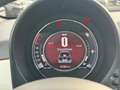 Fiat 500C DolceVita+NAVI+KLIMA+ALLWETTER+TEMPOMAT+CARPLAY+PD Weiß - thumbnail 19