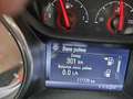 Opel Insignia Insignia Grand Spor 1.5 Direct InjectionTurbo Aut. Schwarz - thumbnail 5