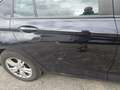 Opel Insignia Insignia Grand Spor 1.5 Direct InjectionTurbo Aut. Schwarz - thumbnail 6