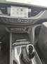 Opel Insignia Insignia Grand Spor 1.5 Direct InjectionTurbo Aut. Schwarz - thumbnail 2