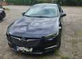 Opel Insignia Insignia Grand Spor 1.5 Direct InjectionTurbo Aut. Schwarz - thumbnail 3