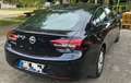 Opel Insignia Insignia Grand Spor 1.5 Direct InjectionTurbo Aut. Schwarz - thumbnail 4