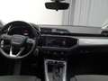Audi Q3 Sportback 35 TFSI S tronic S line Navi LED Gris - thumbnail 5