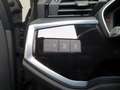 Audi Q3 Sportback 35 TFSI S tronic S line Navi LED Gris - thumbnail 19
