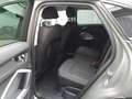 Audi Q3 Sportback 35 TFSI S tronic S line Navi LED Gris - thumbnail 8