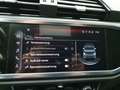 Audi Q3 Sportback 35 TFSI S tronic S line Navi LED Gris - thumbnail 12