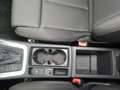 Audi Q3 Sportback 35 TFSI S tronic S line Navi LED Gris - thumbnail 16