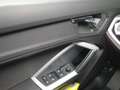 Audi Q3 Sportback 35 TFSI S tronic S line Navi LED Gris - thumbnail 20