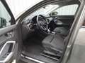 Audi Q3 Sportback 35 TFSI S tronic S line Navi LED Gris - thumbnail 6