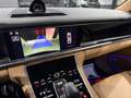 Porsche Panamera 4 e-Hybrid 2.9 V6 FACELIFT/PANO/SPORT CHRONO/BOSE/ Noir - thumbnail 32