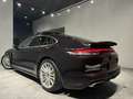 Porsche Panamera 4 e-Hybrid 2.9 V6 FACELIFT/PANO/SPORT CHRONO/BOSE/ Noir - thumbnail 10