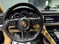 Porsche Panamera 4 e-Hybrid 2.9 V6 FACELIFT/PANO/SPORT CHRONO/BOSE/ Noir - thumbnail 35