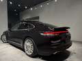 Porsche Panamera 4 e-Hybrid 2.9 V6 FACELIFT/PANO/SPORT CHRONO/BOSE/ Noir - thumbnail 11