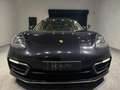 Porsche Panamera 4 e-Hybrid 2.9 V6 FACELIFT/PANO/SPORT CHRONO/BOSE/ Noir - thumbnail 5