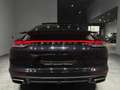 Porsche Panamera 4 e-Hybrid 2.9 V6 FACELIFT/PANO/SPORT CHRONO/BOSE/ Noir - thumbnail 14