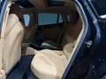 Porsche Panamera 4 e-Hybrid 2.9 V6 FACELIFT/PANO/SPORT CHRONO/BOSE/ Noir - thumbnail 20