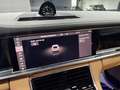 Porsche Panamera 4 e-Hybrid 2.9 V6 FACELIFT/PANO/SPORT CHRONO/BOSE/ Noir - thumbnail 33
