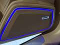 Porsche Panamera 4 e-Hybrid 2.9 V6 FACELIFT/PANO/SPORT CHRONO/BOSE/ Noir - thumbnail 29