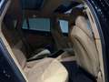 Porsche Panamera 4 e-Hybrid 2.9 V6 FACELIFT/PANO/SPORT CHRONO/BOSE/ Noir - thumbnail 23