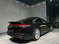 Porsche Panamera 4 e-Hybrid 2.9 V6 FACELIFT/PANO/SPORT CHRONO/BOSE/ Noir - thumbnail 13