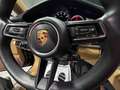 Porsche Panamera 4 e-Hybrid 2.9 V6 FACELIFT/PANO/SPORT CHRONO/BOSE/ Noir - thumbnail 36