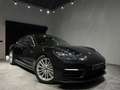 Porsche Panamera 4 e-Hybrid 2.9 V6 FACELIFT/PANO/SPORT CHRONO/BOSE/ Noir - thumbnail 8