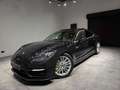 Porsche Panamera 4 e-Hybrid 2.9 V6 FACELIFT/PANO/SPORT CHRONO/BOSE/ Noir - thumbnail 3