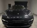 Porsche Panamera 4 e-Hybrid 2.9 V6 FACELIFT/PANO/SPORT CHRONO/BOSE/ Noir - thumbnail 17