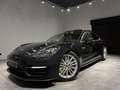 Porsche Panamera 4 e-Hybrid 2.9 V6 FACELIFT/PANO/SPORT CHRONO/BOSE/ Noir - thumbnail 2