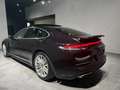 Porsche Panamera 4 e-Hybrid 2.9 V6 FACELIFT/PANO/SPORT CHRONO/BOSE/ Noir - thumbnail 18