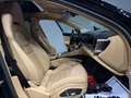 Porsche Panamera 4 e-Hybrid 2.9 V6 FACELIFT/PANO/SPORT CHRONO/BOSE/ Noir - thumbnail 25