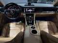Porsche Panamera 4 e-Hybrid 2.9 V6 FACELIFT/PANO/SPORT CHRONO/BOSE/ Noir - thumbnail 24