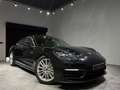 Porsche Panamera 4 e-Hybrid 2.9 V6 FACELIFT/PANO/SPORT CHRONO/BOSE/ Noir - thumbnail 7