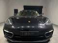 Porsche Panamera 4 e-Hybrid 2.9 V6 FACELIFT/PANO/SPORT CHRONO/BOSE/ Noir - thumbnail 6