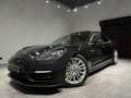 Porsche Panamera 4 e-Hybrid 2.9 V6 FACELIFT/PANO/SPORT CHRONO/BOSE/ Noir - thumbnail 1