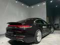 Porsche Panamera 4 e-Hybrid 2.9 V6 FACELIFT/PANO/SPORT CHRONO/BOSE/ Noir - thumbnail 12