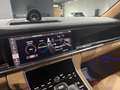 Porsche Panamera 4 e-Hybrid 2.9 V6 FACELIFT/PANO/SPORT CHRONO/BOSE/ Noir - thumbnail 37