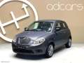 Lancia Ypsilon 1.2 69 CV Diva NEOPATENTATI! Grigio - thumbnail 1