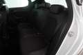 CUPRA Leon 2.0 TDI 150 CV DSG ADAPTIVE CRUISE CONTROL Weiß - thumbnail 9