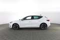 CUPRA Leon 2.0 TDI 150 CV DSG ADAPTIVE CRUISE CONTROL Weiß - thumbnail 6