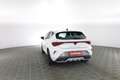CUPRA Leon 2.0 TDI 150 CV DSG ADAPTIVE CRUISE CONTROL Weiß - thumbnail 5