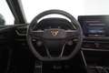 CUPRA Leon 2.0 TDI 150 CV DSG ADAPTIVE CRUISE CONTROL Weiß - thumbnail 11