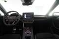 CUPRA Leon 2.0 TDI 150 CV DSG ADAPTIVE CRUISE CONTROL Weiß - thumbnail 10