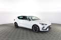 CUPRA Leon 2.0 TDI 150 CV DSG ADAPTIVE CRUISE CONTROL Weiß - thumbnail 2