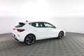 CUPRA Leon 2.0 TDI 150 CV DSG ADAPTIVE CRUISE CONTROL Weiß - thumbnail 3